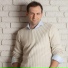 Ruslan Spivak
