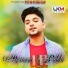 Uttam Kumar Mondal