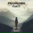 Frannabik