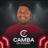 Camba Do Piseiro, Lk Hits