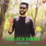 Saqlain Abbas