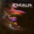 Atahualpa