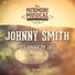 Johnny Smith