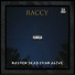 Raccy