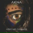 Akna Zavi feat. Almeida Saavedra