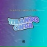 M.tzin, MC Pessoa, MO74 feat. U Henrique