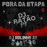 DJ RATÃO GRG feat. DJ ROLINHA ZZ