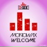 MonoWax