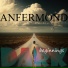 Anfermond