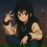 Yukihime