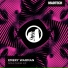 Emery Warman