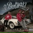DJ.Fresh, J. Stalin feat. Joe Blow, Stevie Joe