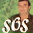 Sos Manukyan