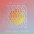 The Invisible featuring Anna Calvi