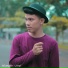 Tulang Tio