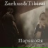 Zarkua, Tibirai