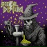 Social Discord