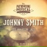 Johnny Smith