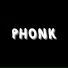 DRIFT PHONK feat. PHONK DRIFT, PHONK