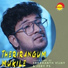 Sreekanth Vijay, Joby PS