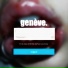 FEELEVEN