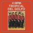 Tropical Del Golfo