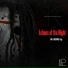 Bro808Drop