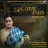 Sudesh Kumari