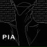 PIA