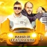 CHEB RAMZI 31 feat. Manini