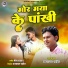 Rajkamal Patil