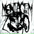 Neverlet