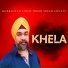 Gurbachan Singh Inder Singh Chuate