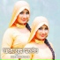 Mubbi Singer Mewati feat. Subin Singer