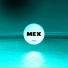 MAKEY