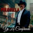 Polo villa y El Camino