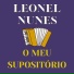 Leonel Nunes