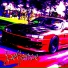 ZXLXN