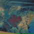 Vague003