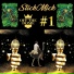 SlickMick