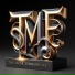 TMF The Music Forever