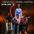 Waston lunda feat. Twafweni Band