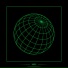 Millennium