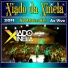 Xiado da Xinela