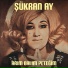 Şükran Ay