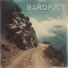 BARD pjct