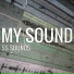SS SOUNDS