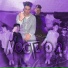 Sarba, welovesebi