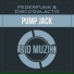 FederFunk, DiscoGalactiX