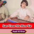 Asad Ali Khan